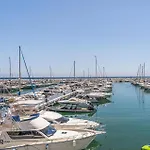 2 Bedroom Awesome Apartment In Marbella