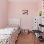 Pet Friendly Home In Pravia With Kitchen