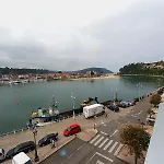 El Pescador