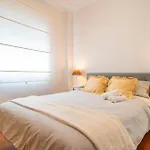 Pet Friendly Apartment In Jerez De La Frontera
