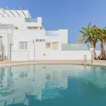 Elegante Apartamento Con Vistas Al Mar. 6 Pax