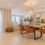 Elegante Apartamento Con Vistas Al Mar. 6 Pax