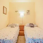 Amazing Apartment In Pineda De Mar With Wifi