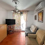 Amazing Apartment In Chiclana De La Frontera