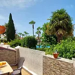 Amazing Apartment In Chiclana De La Frontera