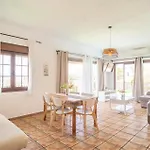 3 Bedroom Beautiful Home In Mijas