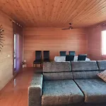 3 Bedroom Awesome Home In Els Muntells