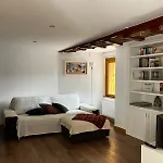 Atalaya