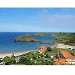 Apartamento Al Socaire De Barro