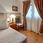 Amazing Home In Cuevas Del Almanzora, With Wi-Fi