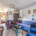 Beautiful Apartment In Archez With Wi-Fi