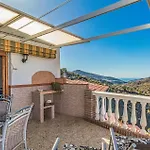Beautiful Apartment In Archez With Wi-Fi