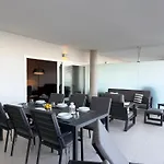 Olene Apartment, Hill Collection