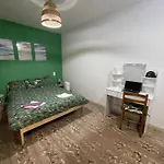 Cosy Apartment