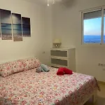 Apartamento La Azohia