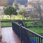Agro Da Fonte- Apartamento