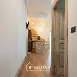 Myhousespain - Piso Reformado En El Centro