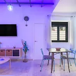 Apartamentos Bellamar
