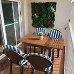 Casa El Ensueno