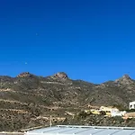Casa El Ensueno
