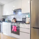 Casa Perola Ivan Luxury Homes 8ªplta Norte 1ªlinea