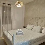 Duplex Chiclana Centro Con Terraza Y Parking By Chiclana Dreams