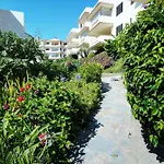 Casa Oceano Duquesa