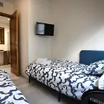 Casa Tonet