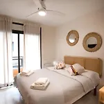 Casa Tonet
