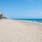 Dorada Apartment 1-2