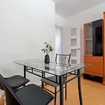 Dorada Apartment 2-2
