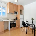Dorada Apartment 2-2