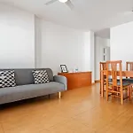Dorada Apartment 1-3