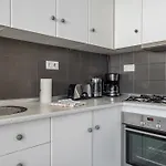 Flat3-5 Chaparil Beach