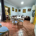 Cielos Casona