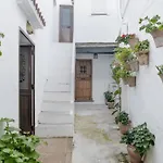 Casa Louna