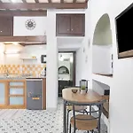 Casa Louna
