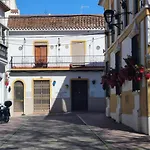 Alma De Estepona Junto Al Mar