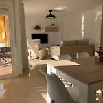 La Colonia Beach House