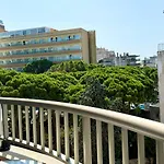 Apartsalou Bilbao