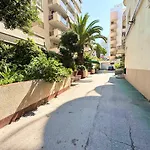 Apartsalou Bilbao
