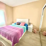 Precioso Apartamento Al Lado De Barcelona Centro
