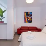 Amazing House Views Mojacar Pool Free Parking Wifi