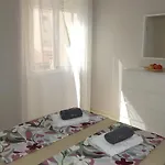 Apartamento Elena