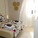 Apartamento Elena