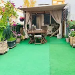 Estudio Para Alquiler