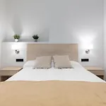 Apartamento 1º Nuevo Cerca Playa