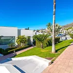 Royal Palm Luxe By Casasol