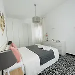 Charment Appartement A Vinaros