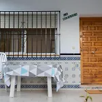 Villa Biznaga